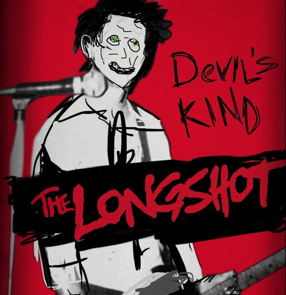 Devil's Kind