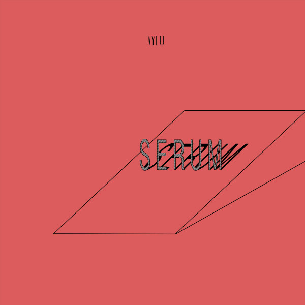 Serum