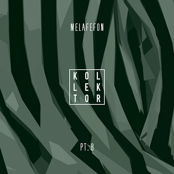 Melafefon Pt. 8