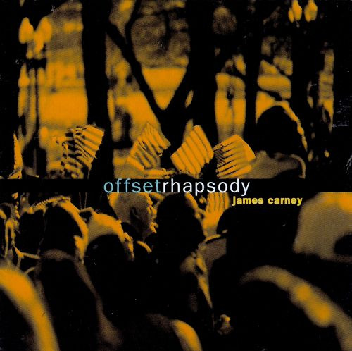 Offset Rhapsody