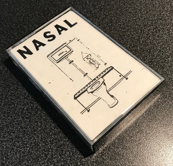 Nasal