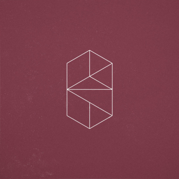 Intervals