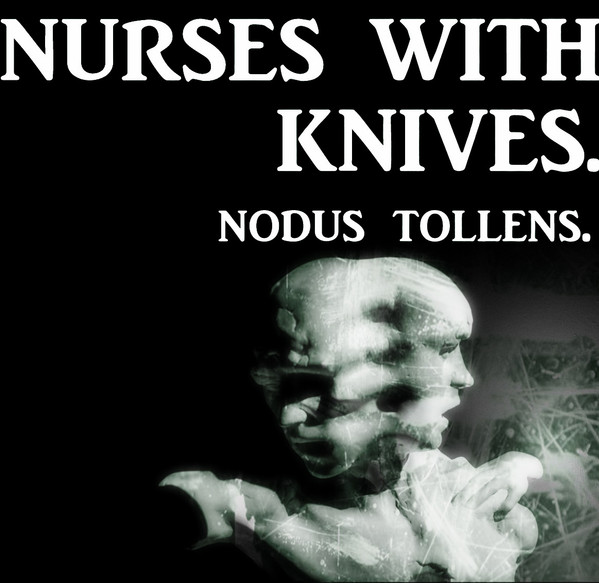 Nodus Tollens