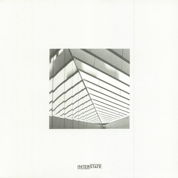 Lucid EP