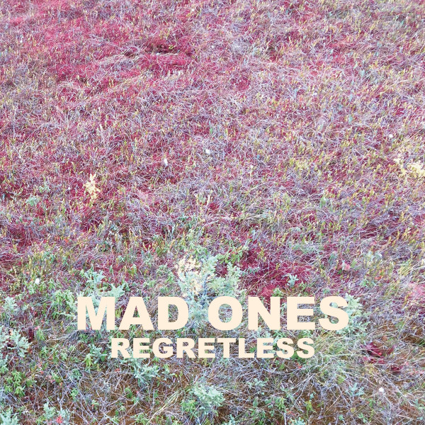Regretless
