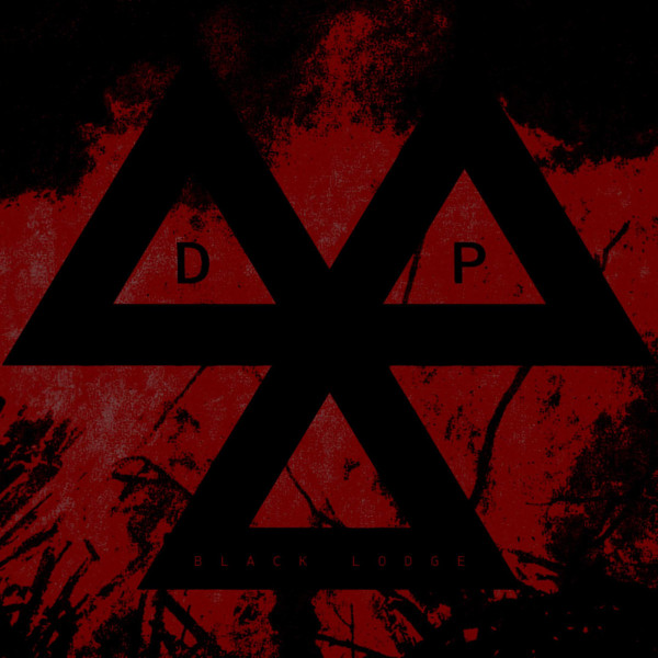 The Black Lodge