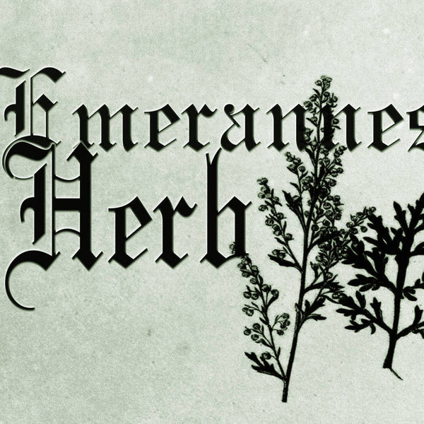 Emmerane's Herb