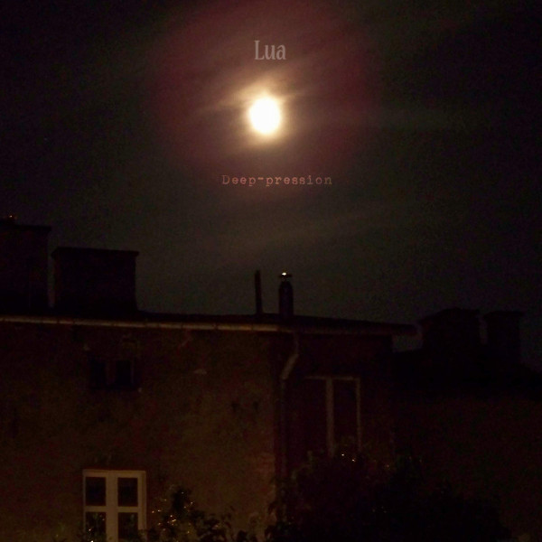 Lua