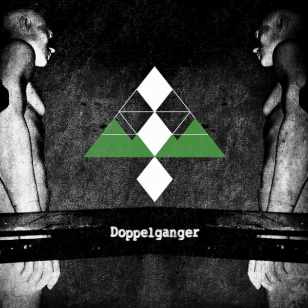 Doppelganger 