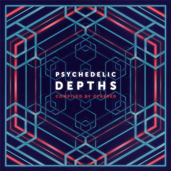 Psychedelic Depths