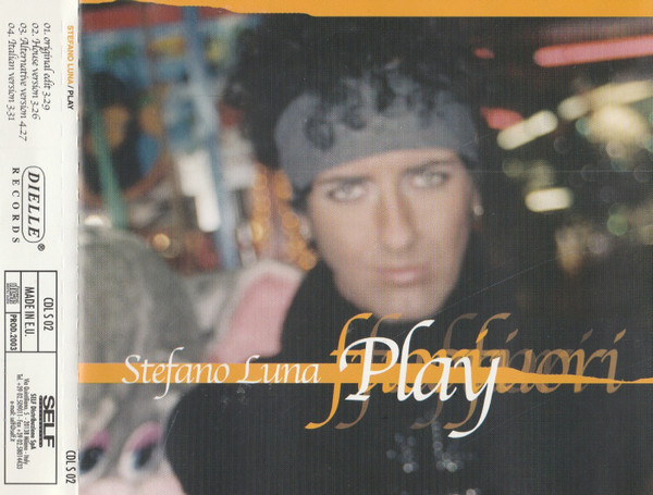 Play