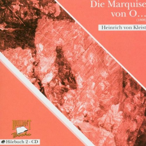 Die Marquise Von O...(1808)