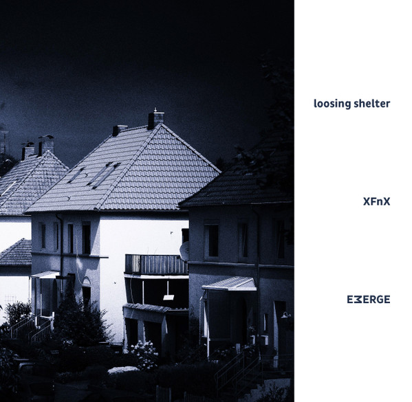 Loosing Shelter