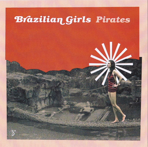 Pirates