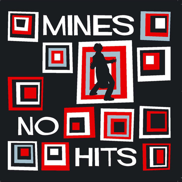 No Hits