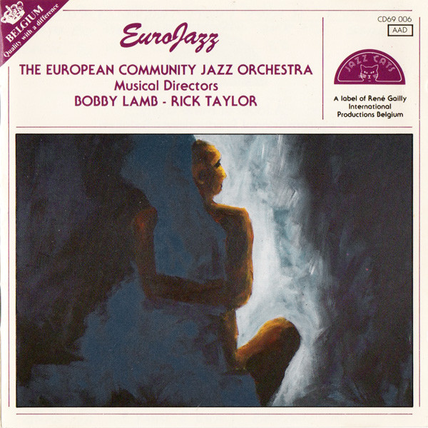 EuroJazz
