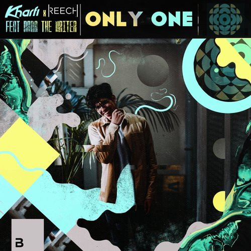 Only One