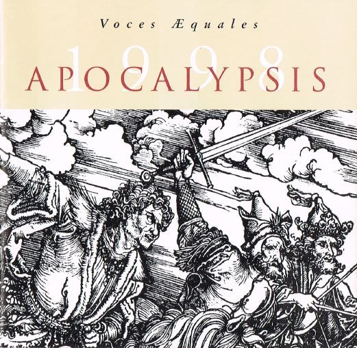 Apocalypsis