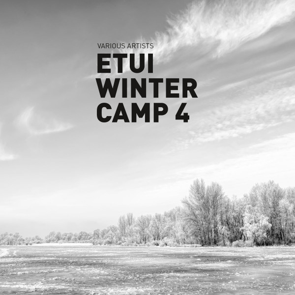 Etui Winter Camp 4 (Part 1)