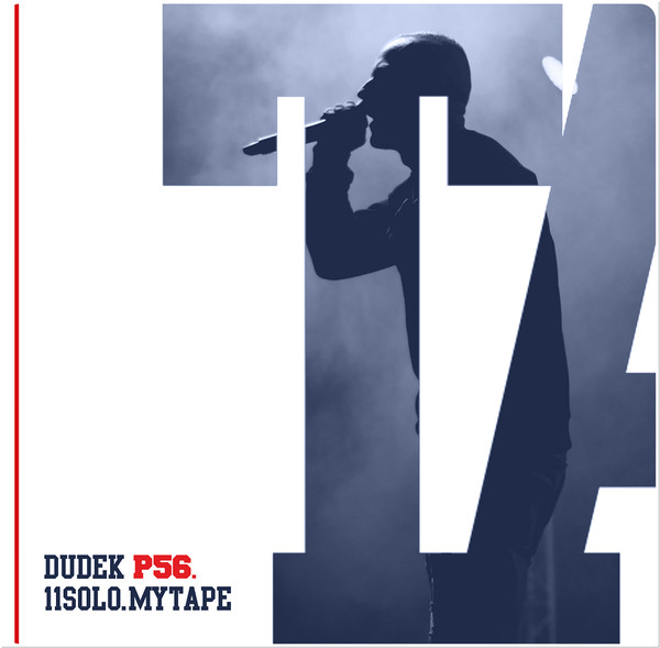 11 Solo.MyTape