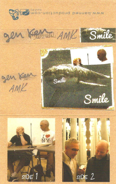 Smile