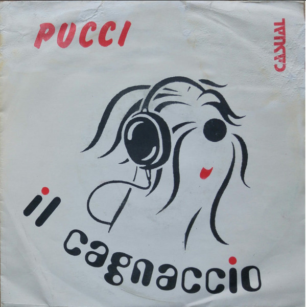 Il Cagnaccio