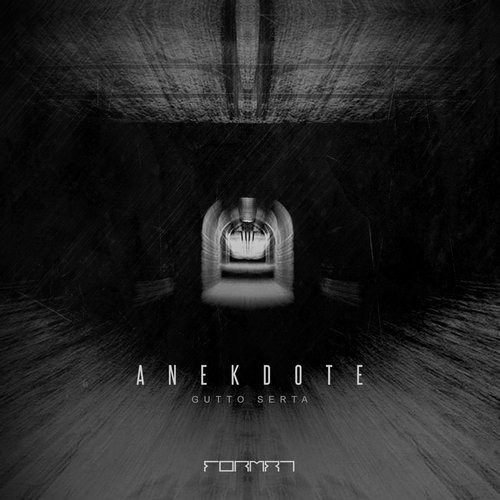 Anekdote