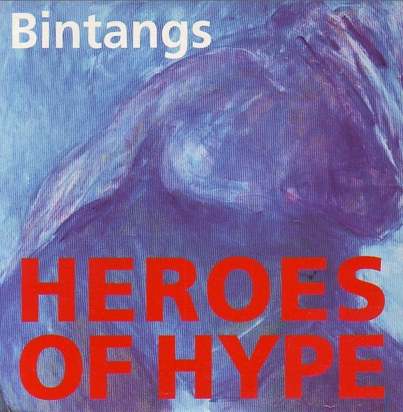Heroes Of Hype