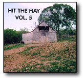 Hit The Hay Vol. 5