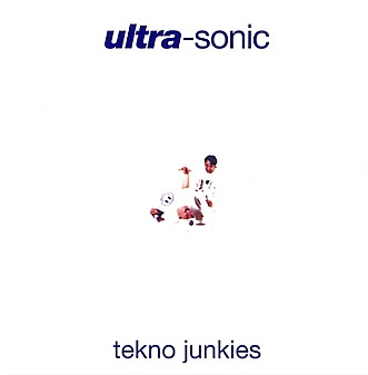 Tekno Junkies