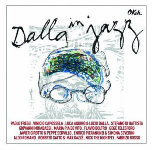 Dalla In Jazz