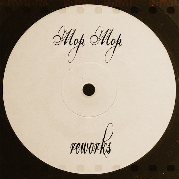 Reworks