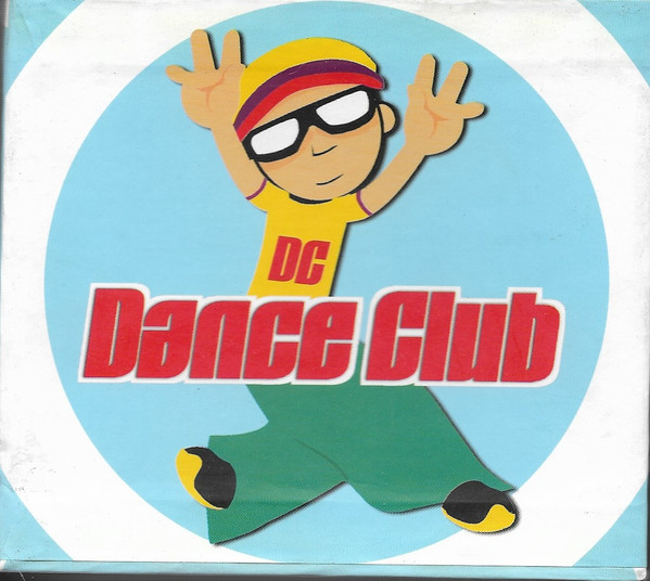 Dance Club