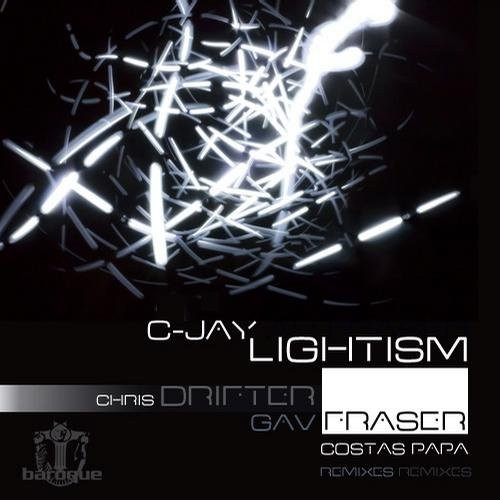 Lightism