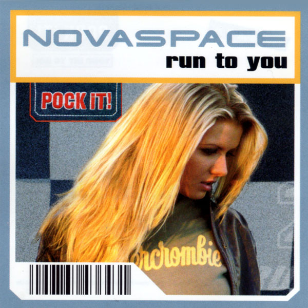 Run To You