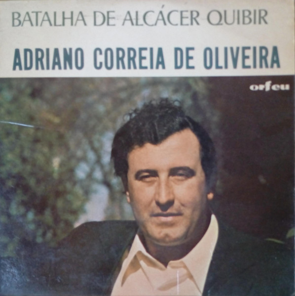 Batalha De Alcácer Quibir