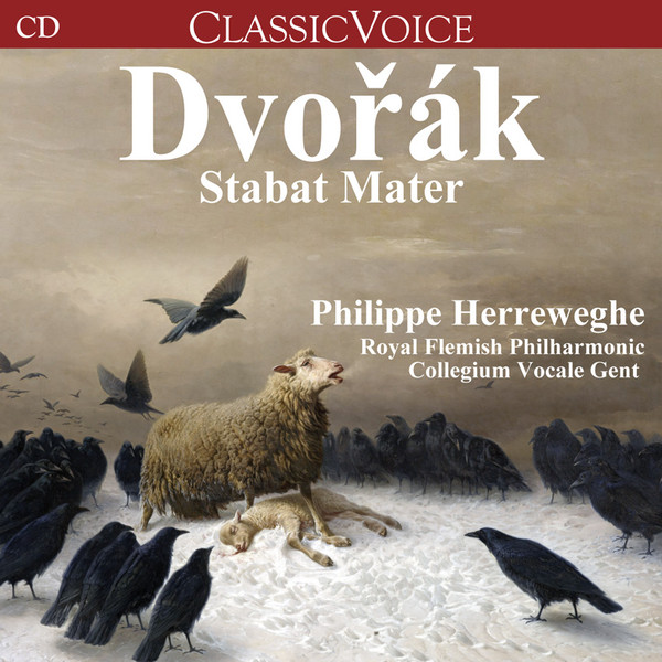 Stabat Mater