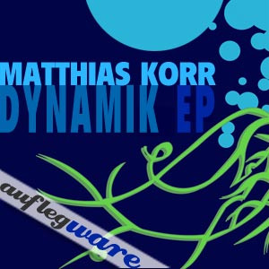 Dynamik EP