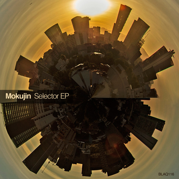 Selector