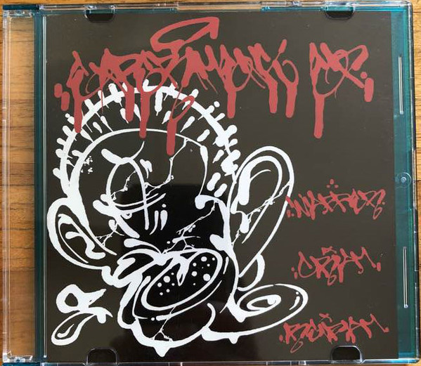 Experiment EP