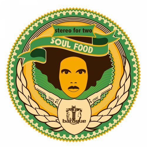 Soulfood