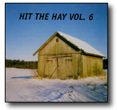 Hit The Hay Vol. 6
