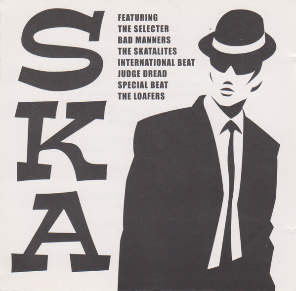Ska