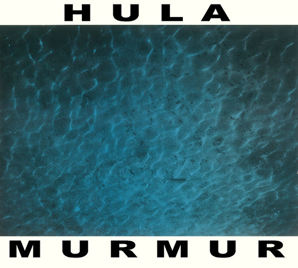 Murmur