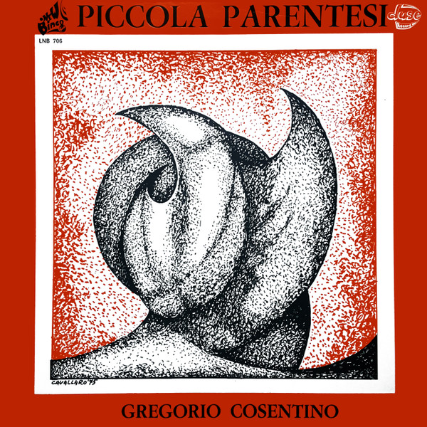 Piccola Parentesi