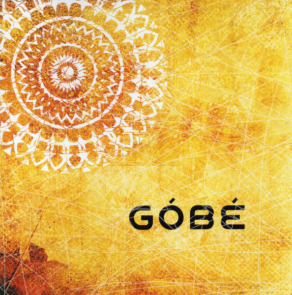 Góbé