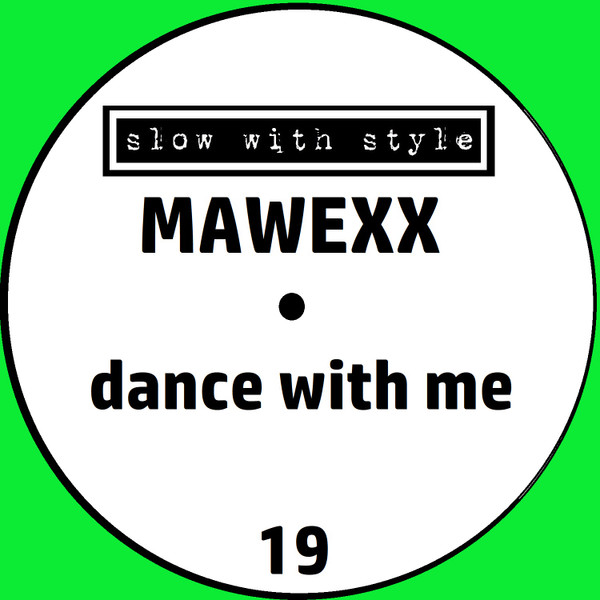 Dance With Me