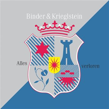 Alles Verloren