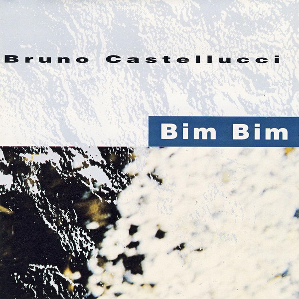 Bim Bim