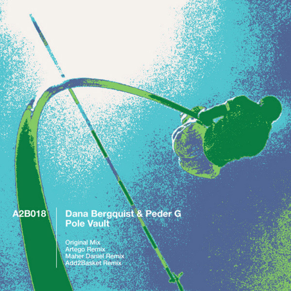 Pole Vault